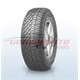 COP. 265/60HR18 MICHELIN LATITUDE CROSS 110H
